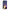 Samsung M20 Meme Duck θήκη από τη Smartfits με σχέδιο στο πίσω μέρος και μαύρο περίβλημα | Smartphone case with colorful back and black bezels by Smartfits