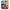 Θήκη Αγίου Βαλεντίνου Samsung M20 Mermaid Love από τη Smartfits με σχέδιο στο πίσω μέρος και μαύρο περίβλημα | Samsung M20 Mermaid Love case with colorful back and black bezels