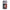Samsung M20 Mermaid Love Θήκη Αγίου Βαλεντίνου από τη Smartfits με σχέδιο στο πίσω μέρος και μαύρο περίβλημα | Smartphone case with colorful back and black bezels by Smartfits