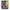Θήκη Samsung M20 Money Dollars από τη Smartfits με σχέδιο στο πίσω μέρος και μαύρο περίβλημα | Samsung M20 Money Dollars case with colorful back and black bezels