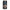 Samsung M20 More Space θήκη από τη Smartfits με σχέδιο στο πίσω μέρος και μαύρο περίβλημα | Smartphone case with colorful back and black bezels by Smartfits