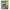 Θήκη Samsung M20 Nasa Bloom από τη Smartfits με σχέδιο στο πίσω μέρος και μαύρο περίβλημα | Samsung M20 Nasa Bloom case with colorful back and black bezels