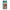 Samsung M20 Nasa Bloom θήκη από τη Smartfits με σχέδιο στο πίσω μέρος και μαύρο περίβλημα | Smartphone case with colorful back and black bezels by Smartfits