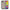 Θήκη Samsung M20 New Polka Dots από τη Smartfits με σχέδιο στο πίσω μέρος και μαύρο περίβλημα | Samsung M20 New Polka Dots case with colorful back and black bezels