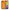 Θήκη Αγίου Βαλεντίνου Samsung M20 No Money 1 από τη Smartfits με σχέδιο στο πίσω μέρος και μαύρο περίβλημα | Samsung M20 No Money 1 case with colorful back and black bezels