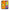 Θήκη Αγίου Βαλεντίνου Samsung M20 No Money 2 από τη Smartfits με σχέδιο στο πίσω μέρος και μαύρο περίβλημα | Samsung M20 No Money 2 case with colorful back and black bezels