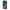 4 - Samsung M20 Crayola Paint case, cover, bumper