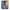 Θήκη Samsung M20 Winter Paint από τη Smartfits με σχέδιο στο πίσω μέρος και μαύρο περίβλημα | Samsung M20 Winter Paint case with colorful back and black bezels
