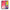 Θήκη Αγίου Βαλεντίνου Samsung M20 Pig Love 1 από τη Smartfits με σχέδιο στο πίσω μέρος και μαύρο περίβλημα | Samsung M20 Pig Love 1 case with colorful back and black bezels