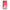 Samsung M20 Pig Love 1 Θήκη Αγίου Βαλεντίνου από τη Smartfits με σχέδιο στο πίσω μέρος και μαύρο περίβλημα | Smartphone case with colorful back and black bezels by Smartfits