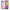 Θήκη Αγίου Βαλεντίνου Samsung M20 Pig Love 2 από τη Smartfits με σχέδιο στο πίσω μέρος και μαύρο περίβλημα | Samsung M20 Pig Love 2 case with colorful back and black bezels