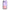 Samsung M20 Pig Love 2 Θήκη Αγίου Βαλεντίνου από τη Smartfits με σχέδιο στο πίσω μέρος και μαύρο περίβλημα | Smartphone case with colorful back and black bezels by Smartfits