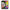 Θήκη Samsung M20 JokesOnU PopArt από τη Smartfits με σχέδιο στο πίσω μέρος και μαύρο περίβλημα | Samsung M20 JokesOnU PopArt case with colorful back and black bezels