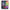 Θήκη Samsung M20 Lion Designer PopArt από τη Smartfits με σχέδιο στο πίσω μέρος και μαύρο περίβλημα | Samsung M20 Lion Designer PopArt case with colorful back and black bezels