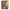 Θήκη Samsung M20 PopArt OMG από τη Smartfits με σχέδιο στο πίσω μέρος και μαύρο περίβλημα | Samsung M20 PopArt OMG case with colorful back and black bezels