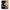 Θήκη Samsung M20 SpiderVenom PopArt από τη Smartfits με σχέδιο στο πίσω μέρος και μαύρο περίβλημα | Samsung M20 SpiderVenom PopArt case with colorful back and black bezels