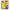 Θήκη Samsung M20 Sponge PopArt από τη Smartfits με σχέδιο στο πίσω μέρος και μαύρο περίβλημα | Samsung M20 Sponge PopArt case with colorful back and black bezels