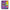 Θήκη Samsung M20 Monalisa Popart από τη Smartfits με σχέδιο στο πίσω μέρος και μαύρο περίβλημα | Samsung M20 Monalisa Popart case with colorful back and black bezels