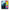 Θήκη Samsung M20 Breath Quote από τη Smartfits με σχέδιο στο πίσω μέρος και μαύρο περίβλημα | Samsung M20 Breath Quote case with colorful back and black bezels