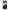 Samsung M20 Racing Supra θήκη από τη Smartfits με σχέδιο στο πίσω μέρος και μαύρο περίβλημα | Smartphone case with colorful back and black bezels by Smartfits
