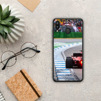 Thumbnail for Racing Vibes - Samsung Galaxy M20 θήκη