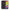 Θήκη Samsung M20 Hungry Random από τη Smartfits με σχέδιο στο πίσω μέρος και μαύρο περίβλημα | Samsung M20 Hungry Random case with colorful back and black bezels