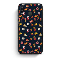 Thumbnail for 118 - Samsung M20 Hungry Random case, cover, bumper