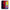Θήκη Αγίου Βαλεντίνου Samsung M20 Red Paint από τη Smartfits με σχέδιο στο πίσω μέρος και μαύρο περίβλημα | Samsung M20 Red Paint case with colorful back and black bezels
