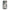 Samsung M20 Retro Beach Life Θήκη από τη Smartfits με σχέδιο στο πίσω μέρος και μαύρο περίβλημα | Smartphone case with colorful back and black bezels by Smartfits