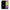 Θήκη Samsung M20 Salute από τη Smartfits με σχέδιο στο πίσω μέρος και μαύρο περίβλημα | Samsung M20 Salute case with colorful back and black bezels