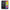 Θήκη Samsung M20 Sensitive Content από τη Smartfits με σχέδιο στο πίσω μέρος και μαύρο περίβλημα | Samsung M20 Sensitive Content case with colorful back and black bezels