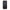 Samsung M20 Sensitive Content θήκη από τη Smartfits με σχέδιο στο πίσω μέρος και μαύρο περίβλημα | Smartphone case with colorful back and black bezels by Smartfits