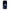 Samsung M20 Sexy Rabbit θήκη από τη Smartfits με σχέδιο στο πίσω μέρος και μαύρο περίβλημα | Smartphone case with colorful back and black bezels by Smartfits