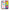 Θήκη Samsung M20 Smiley Faces από τη Smartfits με σχέδιο στο πίσω μέρος και μαύρο περίβλημα | Samsung M20 Smiley Faces case with colorful back and black bezels