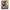 Θήκη Αγίου Βαλεντίνου Samsung M20 Sunset Dreams από τη Smartfits με σχέδιο στο πίσω μέρος και μαύρο περίβλημα | Samsung M20 Sunset Dreams case with colorful back and black bezels