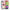 Θήκη Samsung M20 Superpower Woman από τη Smartfits με σχέδιο στο πίσω μέρος και μαύρο περίβλημα | Samsung M20 Superpower Woman case with colorful back and black bezels