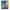 Θήκη Αγίου Βαλεντίνου Samsung M20 Tangled 2 από τη Smartfits με σχέδιο στο πίσω μέρος και μαύρο περίβλημα | Samsung M20 Tangled 2 case with colorful back and black bezels