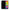 Θήκη Samsung M20 AFK Text από τη Smartfits με σχέδιο στο πίσω μέρος και μαύρο περίβλημα | Samsung M20 AFK Text case with colorful back and black bezels