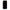 4 - Samsung M20 AFK Text case, cover, bumper