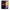 Θήκη Samsung M20 Sunset Tropic από τη Smartfits με σχέδιο στο πίσω μέρος και μαύρο περίβλημα | Samsung M20 Sunset Tropic case with colorful back and black bezels