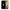 Θήκη Samsung M20 Queen Valentine από τη Smartfits με σχέδιο στο πίσω μέρος και μαύρο περίβλημα | Samsung M20 Queen Valentine case with colorful back and black bezels