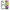 Θήκη Samsung M20 Rex Valentine από τη Smartfits με σχέδιο στο πίσω μέρος και μαύρο περίβλημα | Samsung M20 Rex Valentine case with colorful back and black bezels