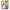 Θήκη Samsung M20 Walking Mermaid από τη Smartfits με σχέδιο στο πίσω μέρος και μαύρο περίβλημα | Samsung M20 Walking Mermaid case with colorful back and black bezels