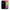 Θήκη Samsung M20 Pink Black Watercolor από τη Smartfits με σχέδιο στο πίσω μέρος και μαύρο περίβλημα | Samsung M20 Pink Black Watercolor case with colorful back and black bezels