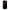 4 - Samsung M20 Pink Black Watercolor case, cover, bumper