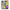 Θήκη Samsung M20 Woman Statue από τη Smartfits με σχέδιο στο πίσω μέρος και μαύρο περίβλημα | Samsung M20 Woman Statue case with colorful back and black bezels