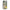 Samsung M20 Woman Statue θήκη από τη Smartfits με σχέδιο στο πίσω μέρος και μαύρο περίβλημα | Smartphone case with colorful back and black bezels by Smartfits