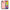 Θήκη Αγίου Βαλεντίνου Samsung M20 You Deserve The World από τη Smartfits με σχέδιο στο πίσω μέρος και μαύρο περίβλημα | Samsung M20 You Deserve The World case with colorful back and black bezels