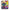 Θήκη Αγίου Βαλεντίνου Samsung M20 Zeus Art από τη Smartfits με σχέδιο στο πίσω μέρος και μαύρο περίβλημα | Samsung M20 Zeus Art case with colorful back and black bezels