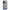 Samsung M21 / M31 All Greek Θήκη από τη Smartfits με σχέδιο στο πίσω μέρος και μαύρο περίβλημα | Smartphone case with colorful back and black bezels by Smartfits